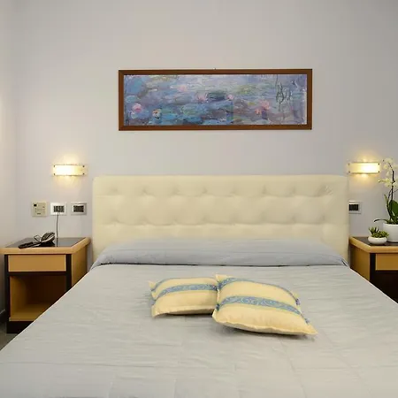 ホテル キャッスル