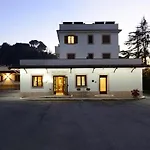 Castle Рим