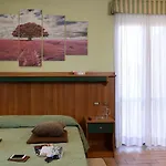 Castle Отель Рим