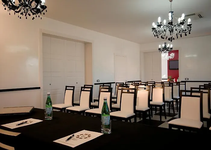 Castle Ξενοδοχείο